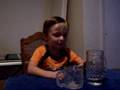 preoperational thought in a four year old 1