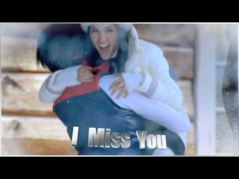 Basshunter : Now You're Gone (The Album In Stores Now)