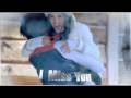 Basshunter : Now You're Gone (The Album In Stores Now)