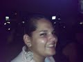 @ DX, Kryz y H�l�ne Marie