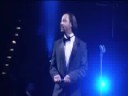 Katt Williams Hustlin VERY FUNNY MOST WATCH