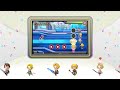 THEATRHYTHM FINAL FANTASY - E3 2012 Trailer