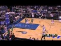 2011-12 Boston Celtics VS Orlando Magic (Huge Comeback!)