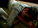 Heraldo Bariloche Heraldo Bariloche