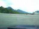 NWR-SCCA #2 - Packwood