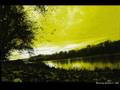 Ascension of the Watchers - Violet Morning