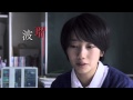 Zekky gakky trailer - Tetsuya Sat-directed horror movie