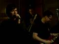 videos de 