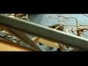 FOUR LETTERS (Kurzfilmsfassung) - FULL MOVIE (Teil 1/2)