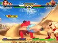 capcom-vs-snk-2-sbo-2004-match-footage-part-1.html