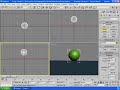 01_01_overview 3DS Max