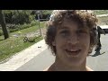 Gateway Skateboarding