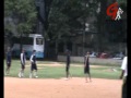 Drills - 11