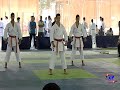 ���� ����� ������� ���� ���� ���� 2011 - 2012 ������ ���� ������ - ���� ��� ������
