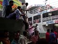 Comiat al port de Dhaka
