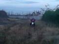MOV00888.3GP