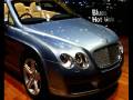 videos de BlUES HOT VIDEOS VOL 2