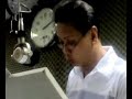 DZRH Drama: Ukay-Ukay ni Manang Kikay
