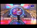 Apple Mega Star Sajin Old Hindi Round