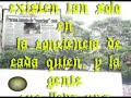 aqui la leyenda de la casa enbrujada, antojitos ahulizapan