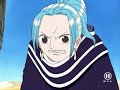One Piece - Männer sind Schweine One Piece - Männer sind Schweine