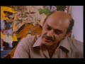Joe Pass interview Joe Pass interview