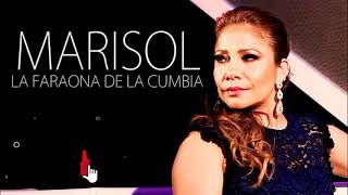 Mix Marisol & La Magia Del Norte - Exitos Vol.1 2021