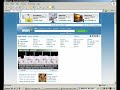 Configurando o Roteador para o uso de Trojans Configurando o Roteador para o uso de Trojans
