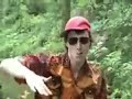 cashmo-im-interview.html