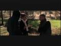  - MovieZen Video