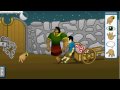 videos de Nephi's Adventure