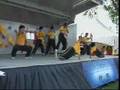 Colorado Dragon Boat Festival