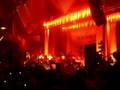 In the heat of the morning - Last Shadow Puppets