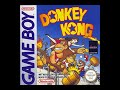 Donkey Kong '94 World 9 (Trip-Hop mix) by Xaltus