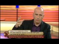 TV3 - Divendres - José Feliciano: 
