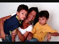 DIA INTERNACIONAL DAS MULHERES MARAVILHOSAS DO ORKUT