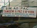 DIA INTERNACIONAL DAS MULHERES MARAVILHOSAS DO ORKUT