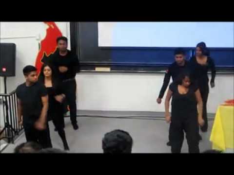 maveerar naal 2011 -