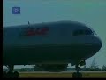 cuba   documentales turisticos cubanos