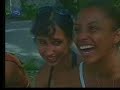 cuba   documentales turisticos cubanos