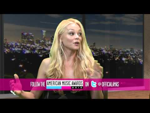 Charlotte Ross