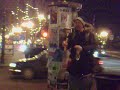 A Night on Whyte