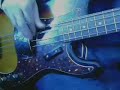 Jamerson Bassline - The Flick - Earl Van Dyke