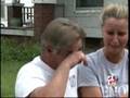 Moberly taser death