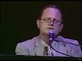 dios de pactos   marcos witt