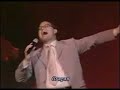 dios de pactos   marcos witt