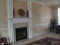Magnolia Lane, Jacksboro, TN home for sale