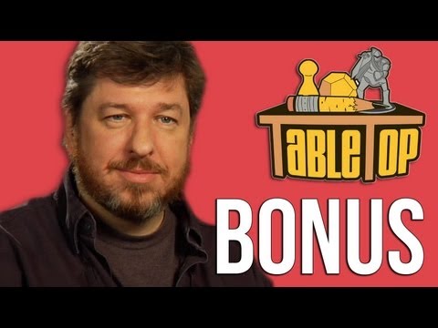 tabletop tabletop