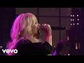 Carrie Underwood - Cowboy Casanova default - Carrie Underwood - Cowboy Casanova