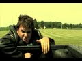 \"The Punisher\" Action Short \"The Punisher\" Action Short